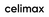 celimax