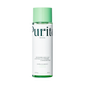 Purito SEOUL Wonder Releaf Centella Toner Unscented, 200ml Заспокійливий тонер з центеллою без ефірних масел 80 фото 1