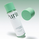 Purito SEOUL Wonder Releaf Centella Toner Unscented, 200ml Заспокійливий тонер з центеллою без ефірних масел 80 фото 2