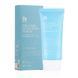 Сонцезахисний гель-серум 50 мл, BENTON Cica Gel Sunscreen Serum SPF50/PA++++ 176 фото 2