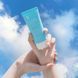 Сонцезахисний гель-серум 50 мл, BENTON Cica Gel Sunscreen Serum SPF50/PA++++ 176 фото 4
