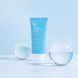 Сонцезахисний гель-серум 50 мл, BENTON Cica Gel Sunscreen Serum SPF50/PA++++ 176 фото 3