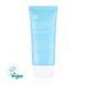 Сонцезахисний гель-серум 50 мл, BENTON Cica Gel Sunscreen Serum SPF50/PA++++ 176 фото 1
