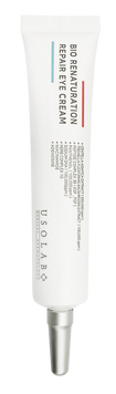 USOLAB Інтенсивний крем для очей 30мл, Bio Renaturation Repair Eye Cream 127 фото