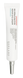 USOLAB Інтенсивний крем для очей 30мл, Bio Renaturation Repair Eye Cream 127 фото 1