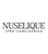 Nuselique