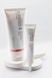 USOLAB Інтенсивний крем для очей 30мл, Bio Renaturation Repair Eye Cream 127 фото 3