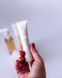 USOLAB Інтенсивний крем для очей 30мл, Bio Renaturation Repair Eye Cream 127 фото 4