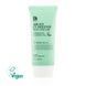 Сонцезахисний крем для обличчя 50 мл, BENTON Air Fit UV Defense Sun Cream SPF50+/PA++++ 177 фото 1