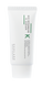 USOLAB Крем для догляду за шкірою обличчя 50 мл, Bio Intensive K Cream 129 фото 1