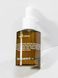 TRANSPARENT-LAB SUPER C SERUM, 30ml Сироватка від тонких зморшок і для пружної шкіри 82 фото 3