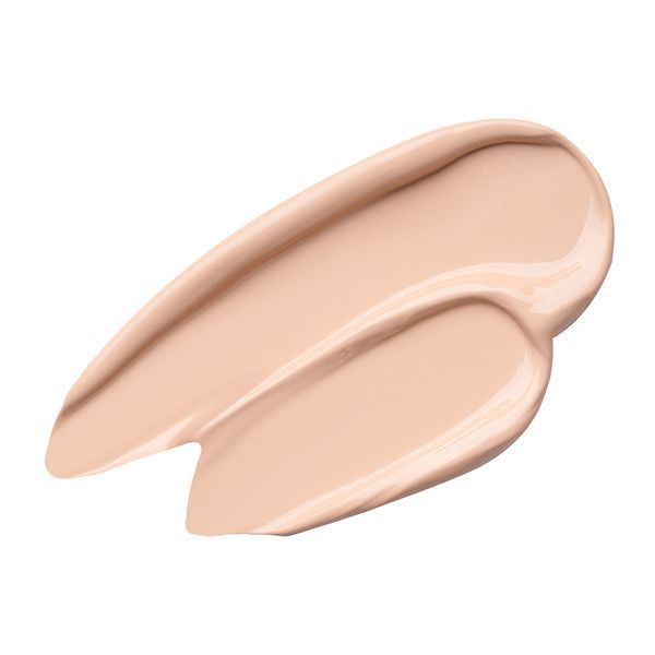 Terrazen Perfect Finish Cushion - тональний кушон із запасним блоком (відтінок 21), SPF50+, 15г+15г 329 фото