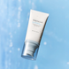 Сонцезахисна сироватка для обличчя 50 мл, SKIN1004 Hyalu-Cica Water-Fit Sun Serum SPF50+ PA++++ 178 фото 3