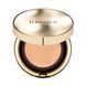 Terrazen Perfect Finish Cushion - тональний кушон із запасним блоком (відтінок 21), SPF50+, 15г+15г 329 фото 1