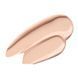 Terrazen Perfect Finish Cushion - тональний кушон із запасним блоком (відтінок 21), SPF50+, 15г+15г 329 фото 2