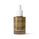 TRANSPARENT-LAB SUPER C SERUM, 30ml Сироватка від тонких зморшок і для пружної шкіри 82 фото 1