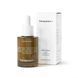 TRANSPARENT-LAB SUPER C SERUM, 30ml Сироватка від тонких зморшок і для пружної шкіри 82 фото 2