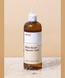 Тонер для обличчя 400 мл, Manyo Factory Bifida Biome Ampoule Toner 179 фото 4