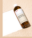 Тонер для обличчя 400 мл, Manyo Factory Bifida Biome Ampoule Toner 179 фото 3