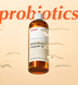 Тонер для обличчя 400 мл, Manyo Factory Bifida Biome Ampoule Toner 179 фото 2