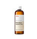 Тонер для обличчя 400 мл, Manyo Factory Bifida Biome Ampoule Toner 179 фото 1