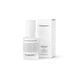 TRANSPARENT-LAB CERAMIDE REPAIR MOISTURIZER, 30ml Ультразволожуюча сироватка 83 фото 2