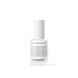 TRANSPARENT-LAB CERAMIDE REPAIR MOISTURIZER, 30ml Ультразволожуюча сироватка 83 фото 1