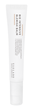 USOLAB BB‑крем з доглядовим ефектом 50 мл, Bio Intensive Blemish Balm 130 фото