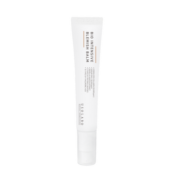 USOLAB BB-крем с уходом 50 мл, Bio Intensive Blemish Balm 130 фото