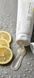 Гель для вмивання з антиоксидантами та глутатіоном 120 мл - USOLAB Bio Intensive Brightening Cleanser 230 фото 3