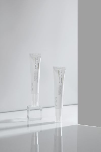 USOLAB BB‑крем з доглядовим ефектом 50 мл, Bio Intensive Blemish Balm 130 фото