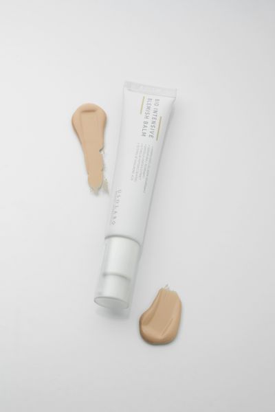 USOLAB BB‑крем з доглядовим ефектом 50 мл, Bio Intensive Blemish Balm 130 фото