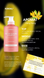 Kundal Protein Bonding Shampoo, Ylang-Ylang &mdash; шампунь для ослабленого та сухого волосся з протеїнами, 500 мл 331 фото 2