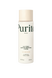 Purito SEOUL Oat PDRN Gentle Refining Toner, 200ml Відновлювальний тонер з PDRN на основі вівса 34 фото 1