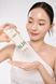 Purito SEOUL Oat PDRN Gentle Refining Toner, 200ml Відновлювальний тонер з PDRN на основі вівса 34 фото 7