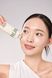 Purito SEOUL Oat PDRN Gentle Refining Toner, 200ml Відновлювальний тонер з PDRN на основі вівса 34 фото 9