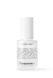 TRANSPARENT-LAB OIL PATROL SERUM, 30ml Матуюча сироватка 84 фото 1