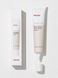 Крем для обличчя 80 мл, Manyo Factory Bifida Biome Aqua Barrier Cream 180 фото 2