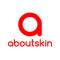 Aboutskin