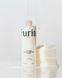Purito SEOUL Oat PDRN Gentle Refining Toner, 200ml Відновлювальний тонер з PDRN на основі вівса 34 фото 3