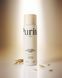 Purito SEOUL Oat PDRN Gentle Refining Toner, 200ml Відновлювальний тонер з PDRN на основі вівса 34 фото 11