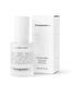 TRANSPARENT-LAB OIL PATROL SERUM, 30ml Матуюча сироватка 84 фото 2