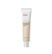 Крем для обличчя 80 мл, Manyo Factory Bifida Biome Aqua Barrier Cream 180 фото 1