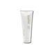 Гель для вмивання з антиоксидантами та глутатіоном 120 мл - USOLAB Bio Intensive Brightening Cleanser 230 фото 1