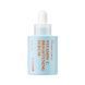 SKIN&LAB Vitamin C Brightening Serum 30 ml Освітлююча сироватка з вітаміном С 35 фото 1