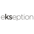Ekseption