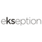 Ekseption