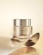 Живильний крем для обличчя з NMN та пептидами - KOY Solid Platinum NMN Youth Renewal Cream, 50 мл 282 фото 2