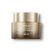 Живильний крем для обличчя з NMN та пептидами - KOY Solid Platinum NMN Youth Renewal Cream, 50 мл 282 фото 1