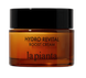 Регенеруючий крем 50г, La Pianta Hydro Revital Boost Cream 132 фото 1